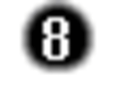 a8