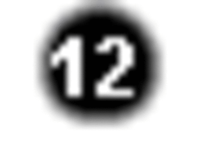 a12