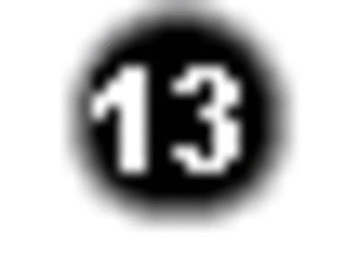 a13