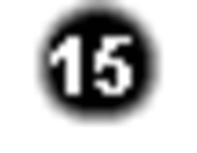 a15