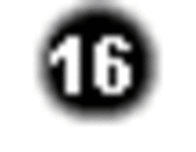a16