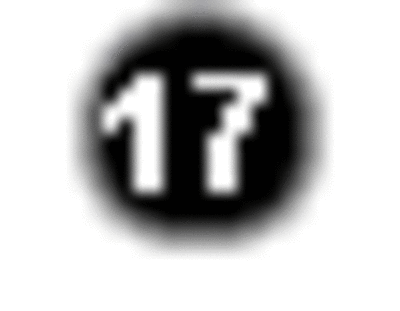 a17