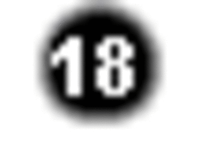 a18