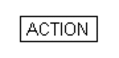 Action