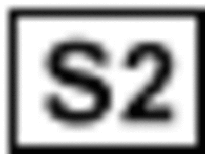 s2