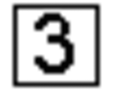 s3