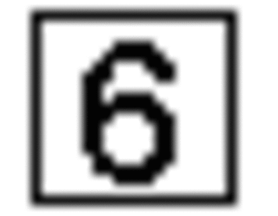 s6
