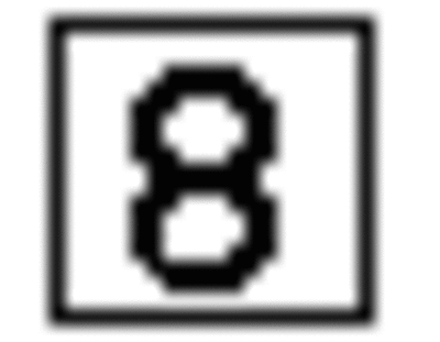 s8