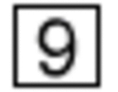 s9