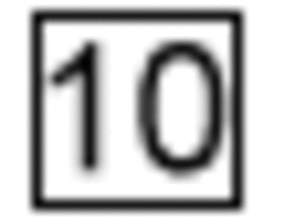 s10