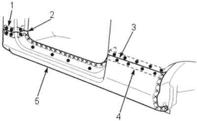 3-4d35