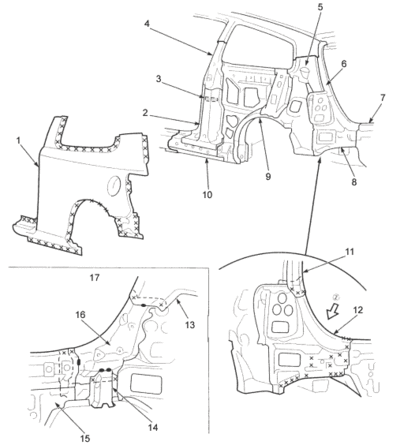 3-7a35