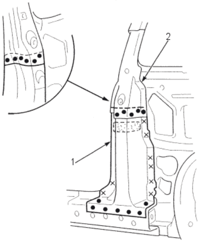 3-8c35