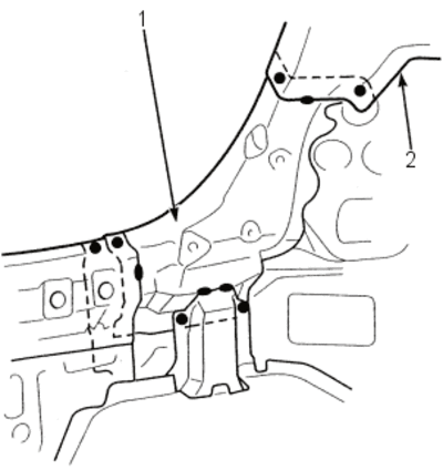 3-9b35