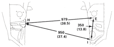 4-2b35