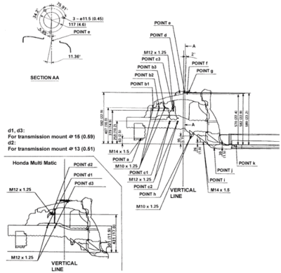 4-6a35