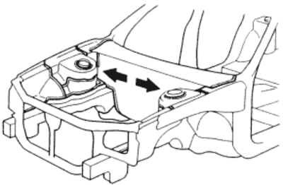 5-2b35