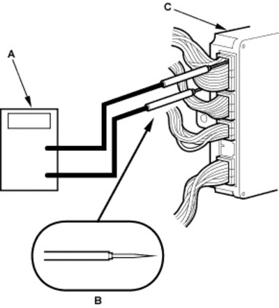 14-2b34