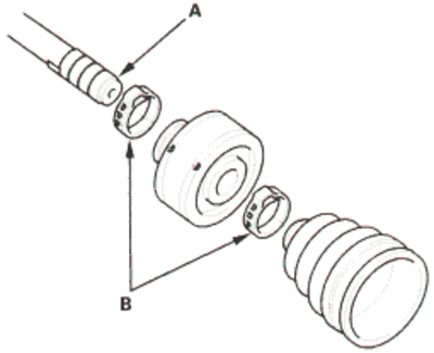 16-4a34