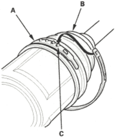 16-6a34