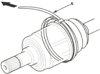 16-6c34