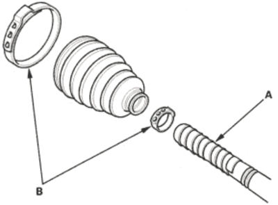 16-9a34