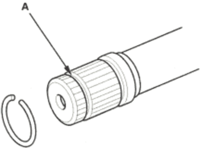 16-9b34