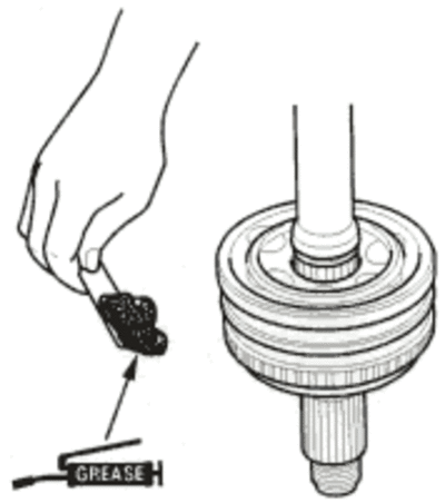 16-10b34