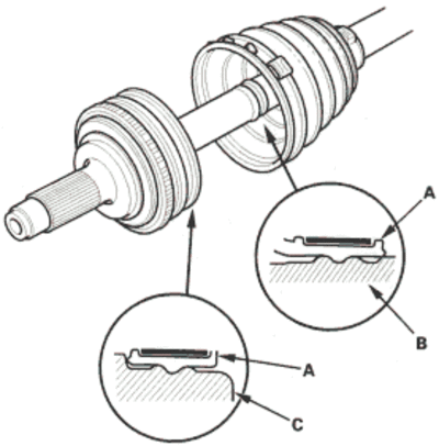 16-10c34