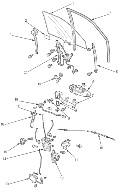 20-3a34
