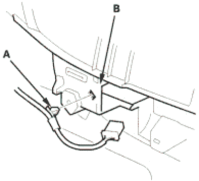 20-5d34