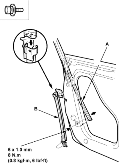 20-6a34