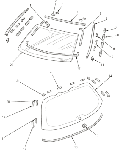 20-10a34