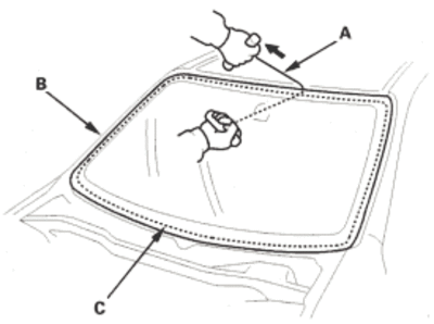 20-13a34