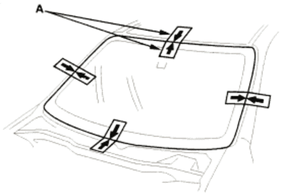 20-15a34