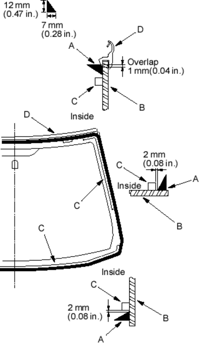 20-16c34