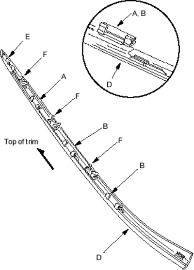 20-17a34