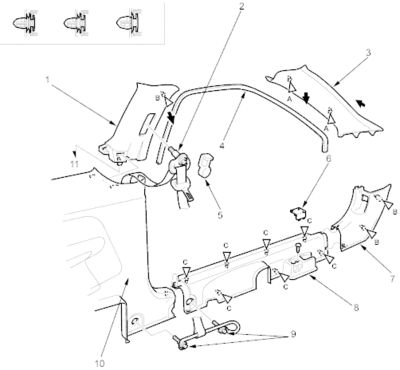 20-29a34