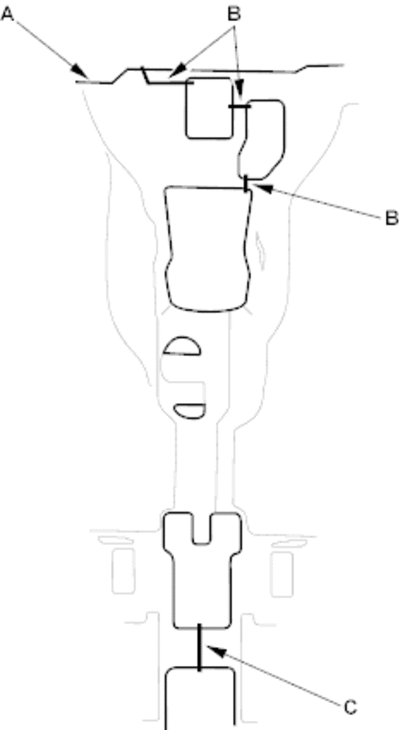 20-35c34