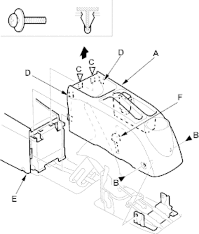 20-37a34