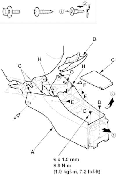 20-37b34