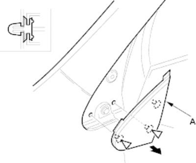20-41b34