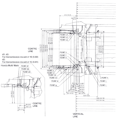 20-46a34