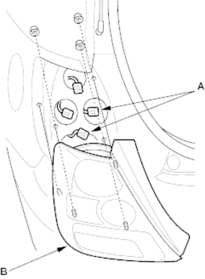 22-4a34