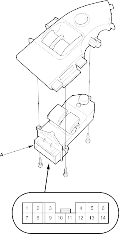 22-8a34