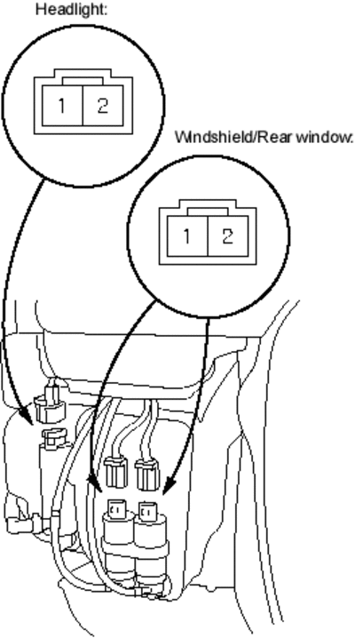22-13a34