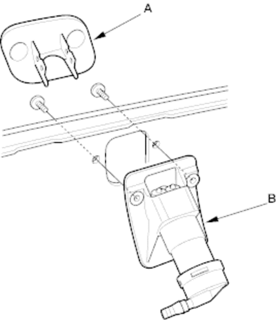 22-13c34
