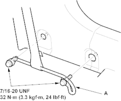 23-2a34