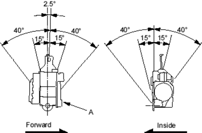 23-5a34