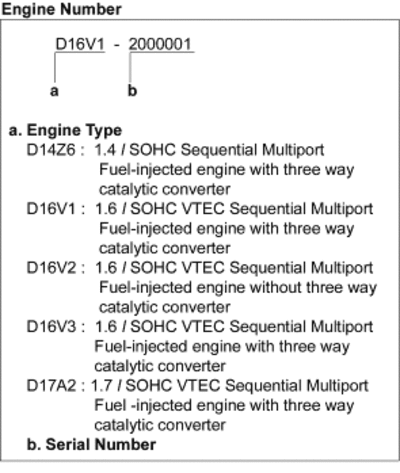 1-5b37